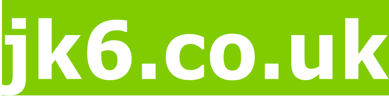 jk6.co.uk